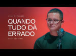 João Caio.