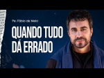 João Enzo Fernandes