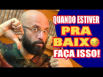 Pedro Rafael.