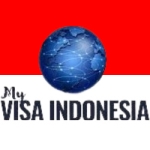 Indonesia e-Visa