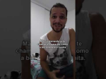 Pedro João Rocha