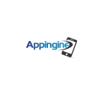 Appingine Mobile App Development Company