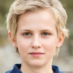 Shantell Esson