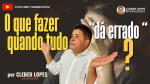 Paulo Arthur Araújo