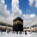Saudi Evisa Online