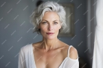 Priscilla Plante
