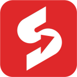Stephan Speed