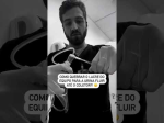 Pedro Murilo Costa