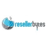 Resellerbytes