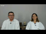 João Bernardo Sales