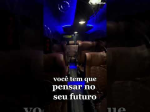 Paulo Emanuel Farias