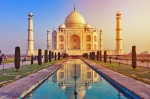India Evisa Online