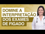 Paulo Guilherme.
