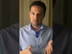 João Vinicius da.