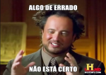 Maria Alícia da.