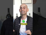 Paulo Enzo.