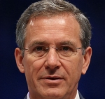 Shay Spitzer