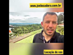 Pedro Eduardo Barros