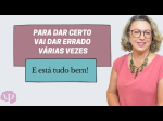 João Henrique.