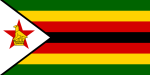 ZimbabweeVisas