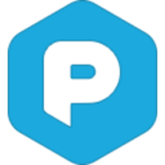 Melodee Pflaum