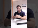 Daniel Peixoto