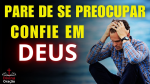 João Benício da.