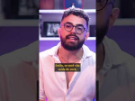 Paulo Eduardo Porto
