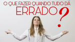Pedro João Pedro.