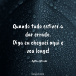 Pedro Emanuel Lopes