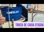 Maria Eduarda Lopes