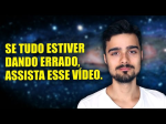 João Nicolas da.