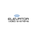 Elevator Video 