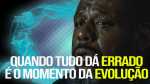 Pedro Gabriel Vieira