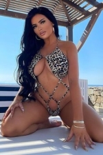 Latanya Schroder