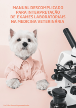 Paulo Arthur da.