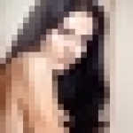 Tera Mondragon