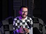 João Vicente.
