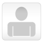Romaine Clement