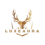 LuxeAura Leather