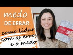 Pedro Daniel Ribeiro